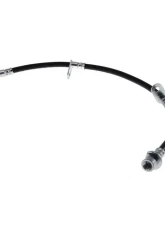 Centric Brake Hose 150.40104                                     - 150.40104 - Image 4