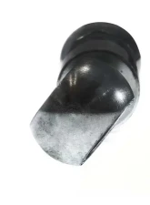 Centric Brake Hose 150.40104                                     - 150.40104 - Image 2