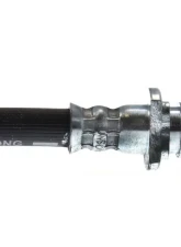 Centric Brake Hose 150.40104                                     - 150.40104 - Image 4