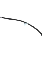 Centric Brake Hose 150.40105                                     - 150.40105 - Image 3