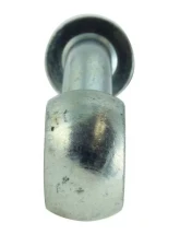 Centric Brake Hose 150.40105                                     - 150.40105 - Image 2