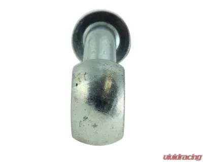 Centric Brake Hose 150.40105 - 150.40105