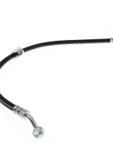 Centric Brake Hose 150.40107                                     - 150.40107 - Image 3