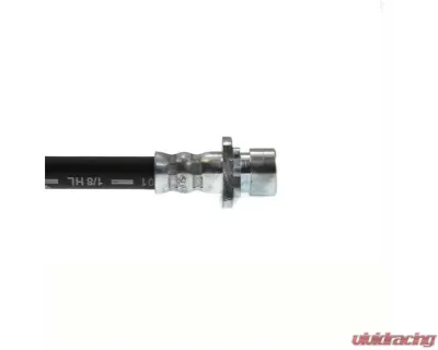 Centric Brake Hose 150.40107 - 150.40107