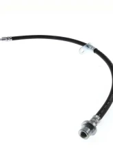 Centric Brake Hose 150.40108                                     - 150.40108 - Image 4