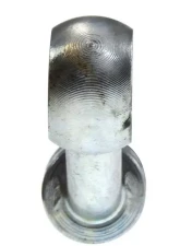 Centric Brake Hose 150.40108                                     - 150.40108 - Image 2