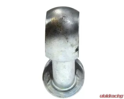 Centric Brake Hose 150.40108 - 150.40108