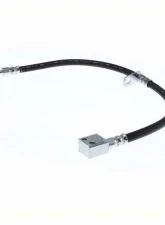 Centric Brake Hose 150.40109                                     - 150.40109 - Image 4