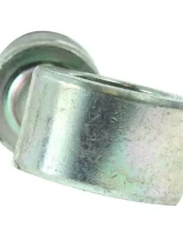 Centric Brake Hose 150.40109                                     - 150.40109 - Image 2