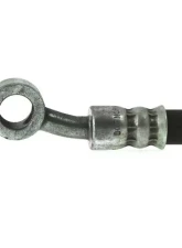 Centric Brake Hose 150.40109                                     - 150.40109 - Image 4