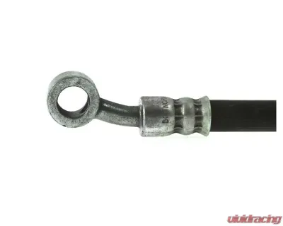 Centric Brake Hose 150.40109 - 150.40109