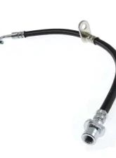Centric Brake Hose 150.40111                                     - 150.40111 - Image 4