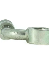 Centric Brake Hose 150.40111                                     - 150.40111 - Image 2