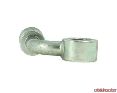 Centric Brake Hose 150.40111 - 150.40111