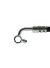 Centric Brake Hose 150.40111                                     - 150.40111 - Image 4