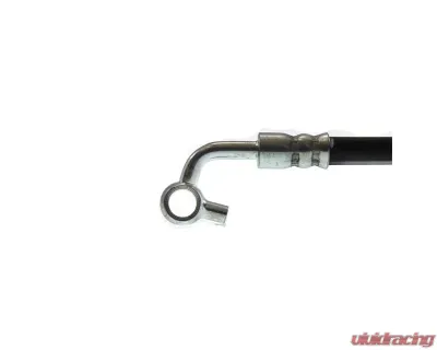 Centric Brake Hose 150.40111 - 150.40111