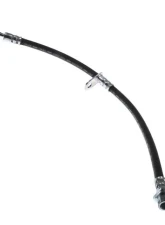 Centric Brake Hose 150.40113                                     - 150.40113 - Image 4