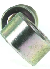 Centric Brake Hose 150.40113                                     - 150.40113 - Image 2