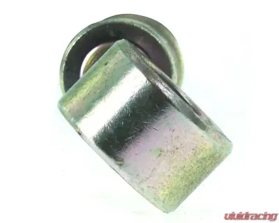 Centric Brake Hose 150.40113 - 150.40113