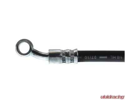 Centric Brake Hose 150.40113 - 150.40113