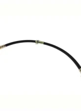 Centric Brake Hose 150.40114                                     - 150.40114 - Image 2