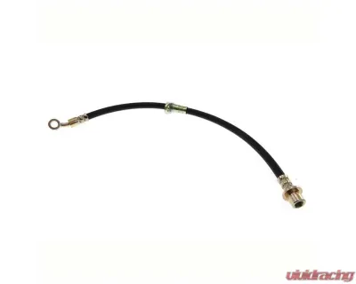 Centric Brake Hose 150.40114 - 150.40114