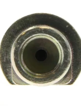 Centric Brake Hose 150.40114                                     - 150.40114 - Image 3