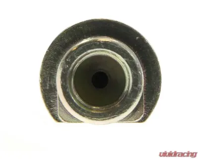 Centric Brake Hose 150.40114 - 150.40114