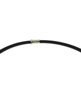 Centric Brake Hose 150.40114                                     - 150.40114 - Image 5