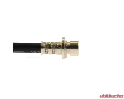 Centric Brake Hose 150.40114 - 150.40114