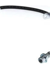 Centric Brake Hose 150.40115                                     - 150.40115 - Image 2