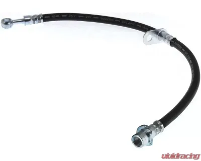 Centric Brake Hose 150.40115 - 150.40115