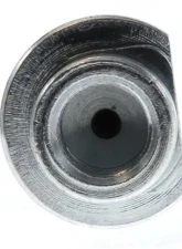 Centric Brake Hose 150.40115                                     - 150.40115 - Image 3