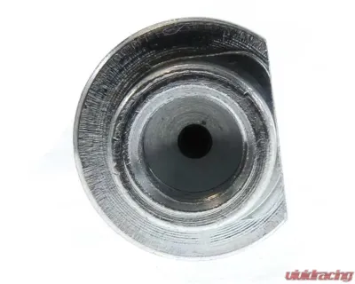 Centric Brake Hose 150.40115 - 150.40115