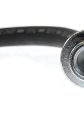 Centric Brake Hose 150.40115                                     - 150.40115 - Image 5