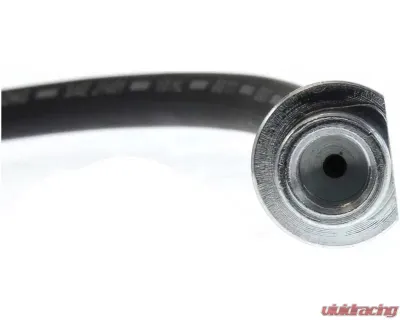 Centric Brake Hose 150.40115 - 150.40115