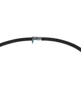 Centric Brake Hose 150.40115                                     - 150.40115 - Image 6