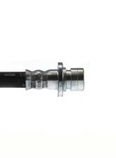 Centric Brake Hose 150.40115                                     - 150.40115 - Image 6