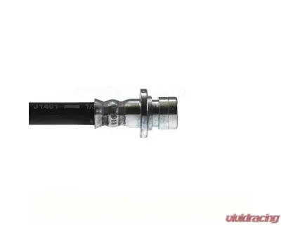 Centric Brake Hose 150.40115 - 150.40115