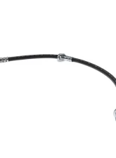 Centric Brake Hose 150.40116                                     - 150.40116 - Image 5