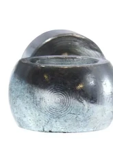 Centric Brake Hose 150.40116                                     - 150.40116 - Image 2