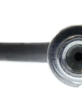 Centric Brake Hose 150.40116                                     - 150.40116 - Image 4