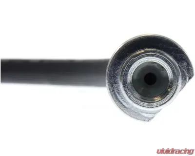 Centric Brake Hose 150.40116 - 150.40116