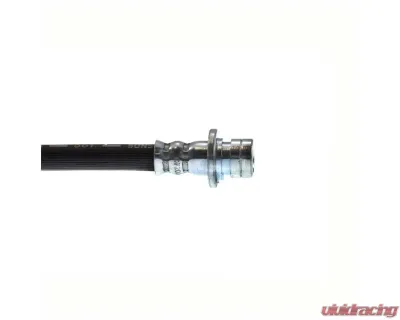 Centric Brake Hose 150.40116 - 150.40116