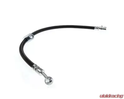 Centric Brake Hose 150.40117 - 150.40117
