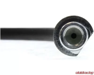 Centric Brake Hose 150.40117 - 150.40117