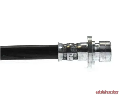 Centric Brake Hose 150.40117 - 150.40117