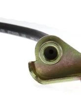 Centric Brake Hose 150.40124                                     - 150.40124 - Image 3