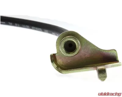 Centric Brake Hose 150.40124 - 150.40124