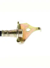 Centric Brake Hose 150.40124                                     - 150.40124 - Image 4